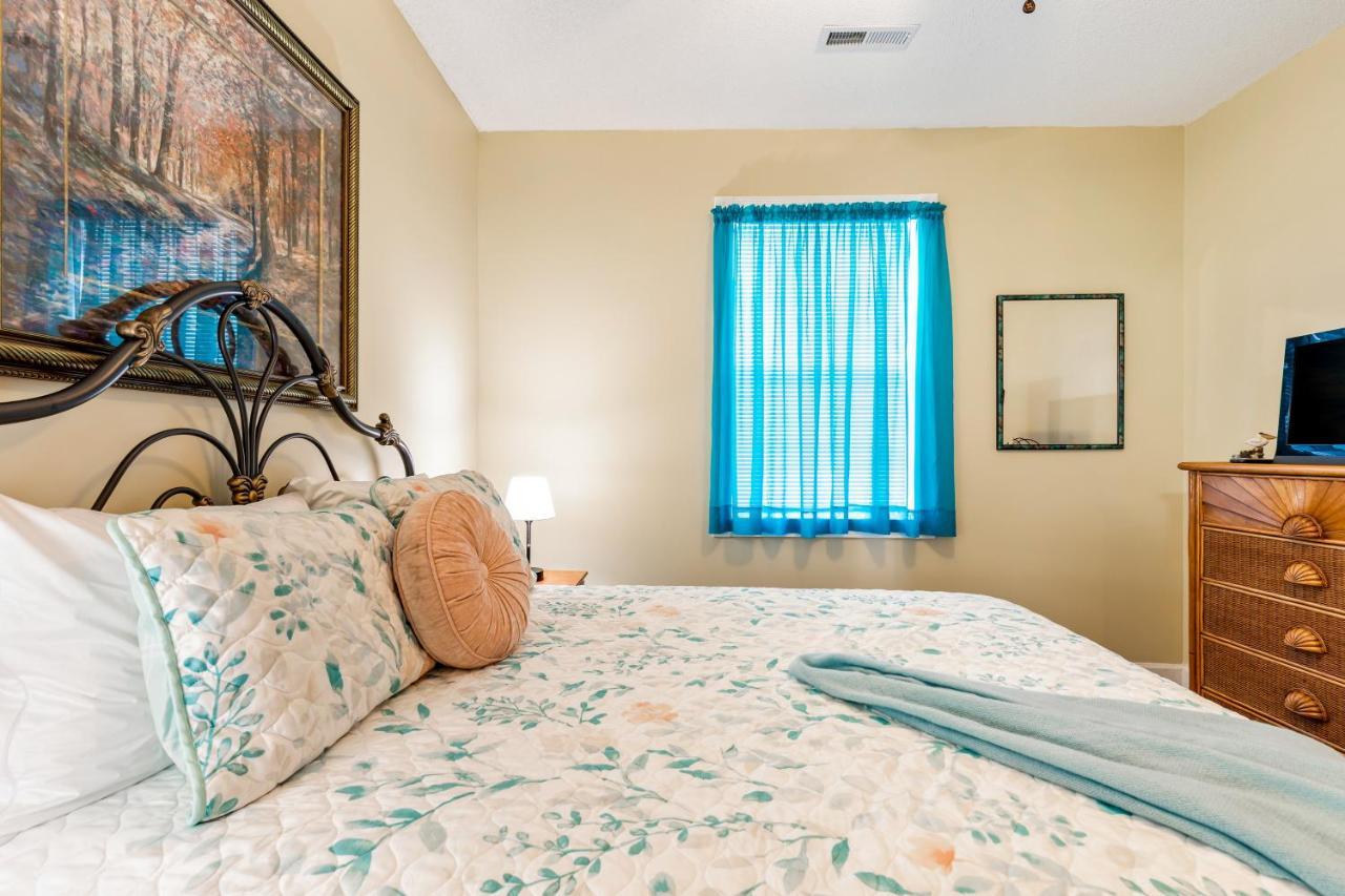 Myrtle Beach Getaway 2 Экстерьер фото